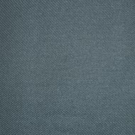  600D 311 grey  3 I