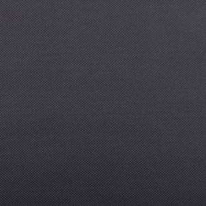  600D 311 grey  3 Y