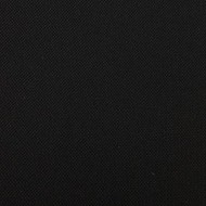 �������� 600D 322 black flat