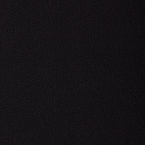  600D 322 BLACK  3 I