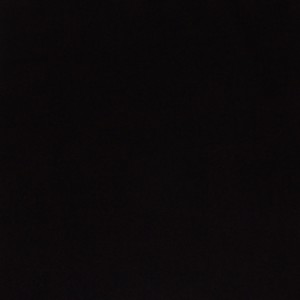  600D 322Black 74T LUX
