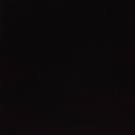  600D 322Black 74T LUX