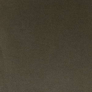  600D 328 Dark olive 3