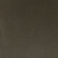  600D 328 Dark olive 3