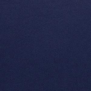  600D330 Dark blue tint 3 