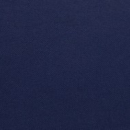  600D330 Dark blue tint 3 