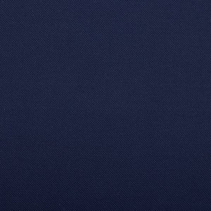  600D 330 dark blue tint  3 Y