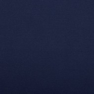  600D 330 dark blue tint  3 Y