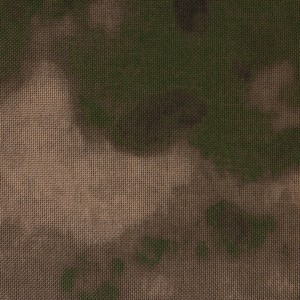  600*300   64