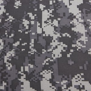 �������� 600*300D camouflage ����� ���