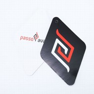  Passo Avanti +/2018