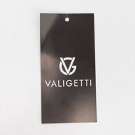  Valigetti  12060