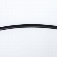  . black 4/8  250
