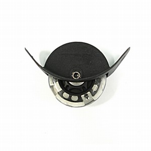 ������ MF-LZ073 �� ������������ � �����