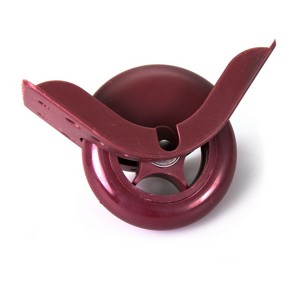 ������ W0049 179 American beauty