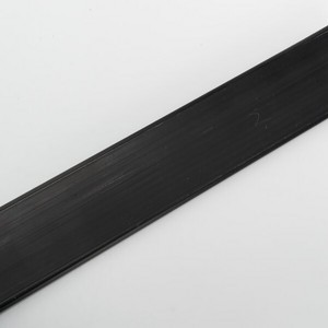 ����� ��������� 1200*45