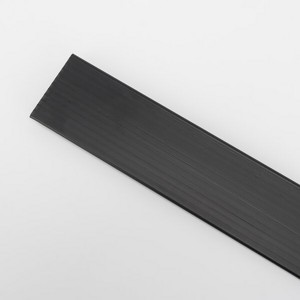   1500*60