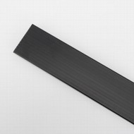   1500*60