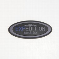  EXPEDITION  .HENG