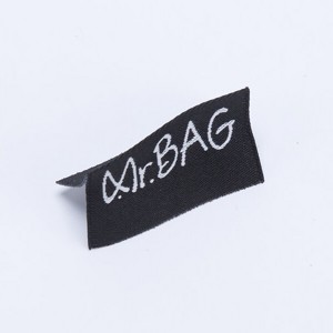  . 2/1/40,M.BAG