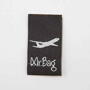  . M.BAG 