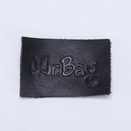  MR.BAG