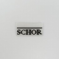 ������ ��������� Schor GREY HNG