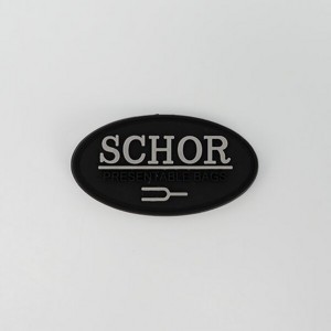 ������ �����.Schor BLK HNG