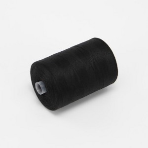 ����� 45LL 2500� 322 black