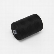 ����� 45LL 2500� 322 black