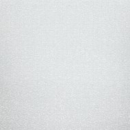 - 8/105/25-26,25