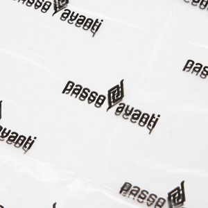 ������ ����������� 390*500 PA