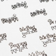    470*600 MR.BAG