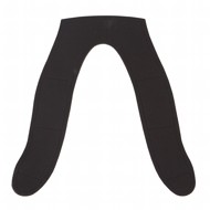 ������ ����� B2219 G-003 black �412