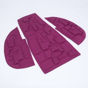 ����� �� 2-� ������ B2271/B2272 � 143