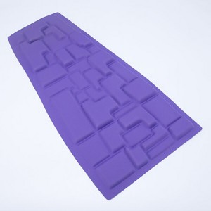 ������ ��� ������� B2272 � 171