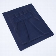 ������ ��� ������� B 2273 � 330