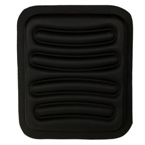 ������ ��� ������� MF-� 281 �322 black