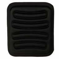 ������ ��� ������� MF-� 281 �322 black