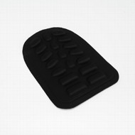 ������ �/������� B 2089  ����