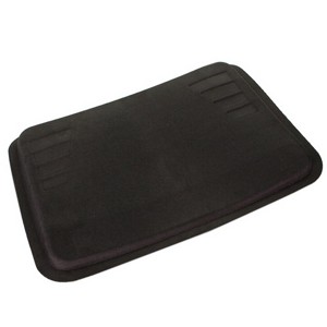 ������  B5139 ��� �����