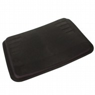 ������  B5139 ��� �����