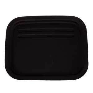 ������ B517C (1512BS 32/41) ��� ������