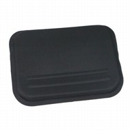 ������ B519C  ������ ������