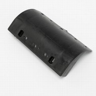 ������� ������ ��� DZ-44