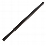    H03 L20 