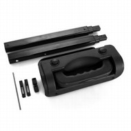    L005 15 black