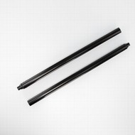 ������� L0146 18 ����� ������ �� 2-�