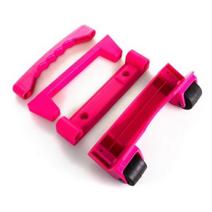  .    MF-L 8032 pink