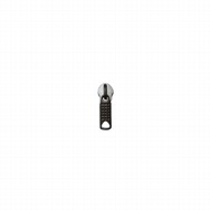   10-020 black nicel